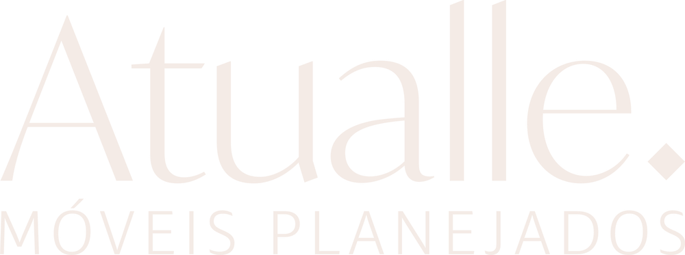 Atualle. Móveis Planejados